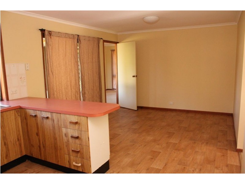 12 Rani close, Mount Ommaney QLD 4074