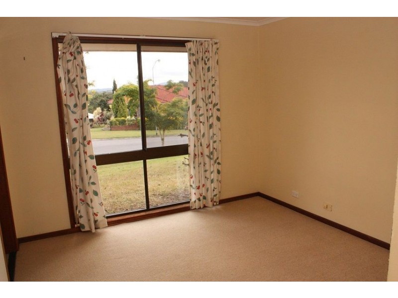 12 Rani close, Mount Ommaney QLD 4074