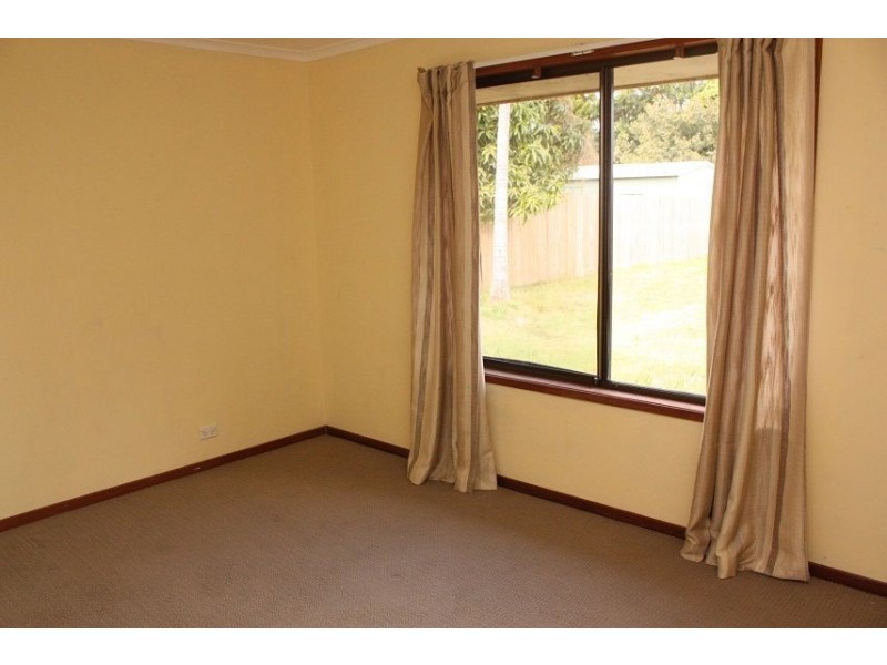 12 Rani close, Mount Ommaney QLD 4074