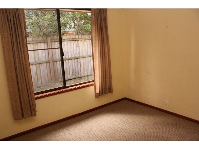 12 Rani close, Mount Ommaney QLD 4074