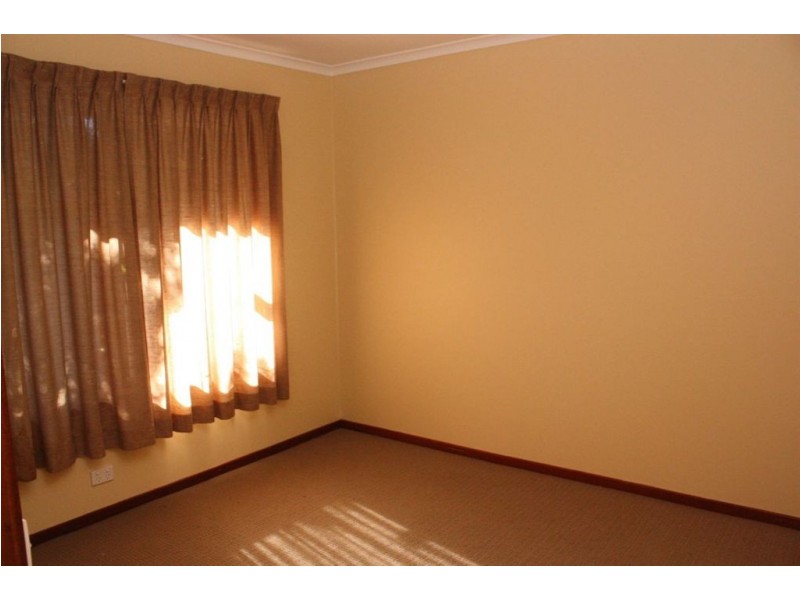 12 Rani close, Mount Ommaney QLD 4074