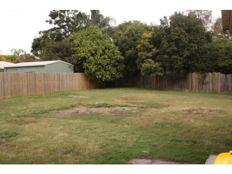 12 Rani close, Mount Ommaney QLD 4074