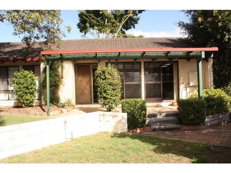 4 Murragong Street, Jindalee QLD 4074