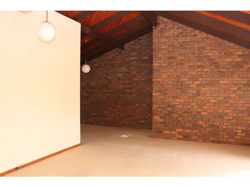 4 Murragong Street, Jindalee QLD 4074