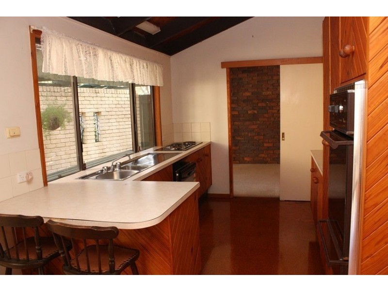 4 Murragong Street, Jindalee QLD 4074