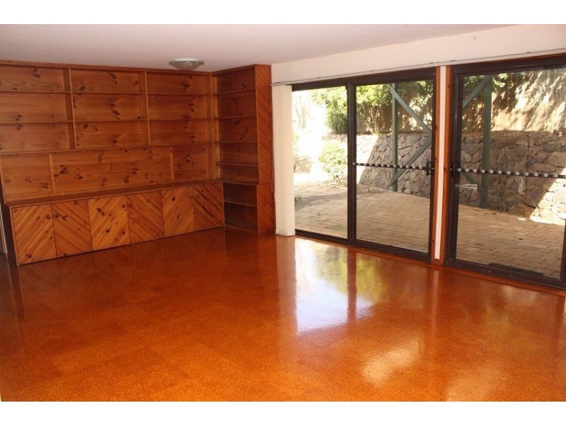 4 Murragong Street, Jindalee QLD 4074