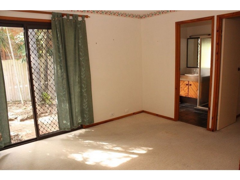 4 Murragong Street, Jindalee QLD 4074