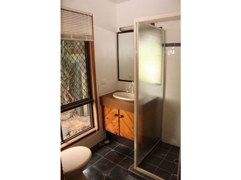 4 Murragong Street, Jindalee QLD 4074