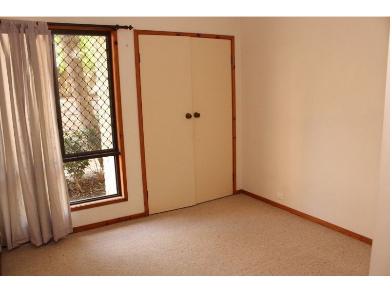 4 Murragong Street, Jindalee QLD 4074