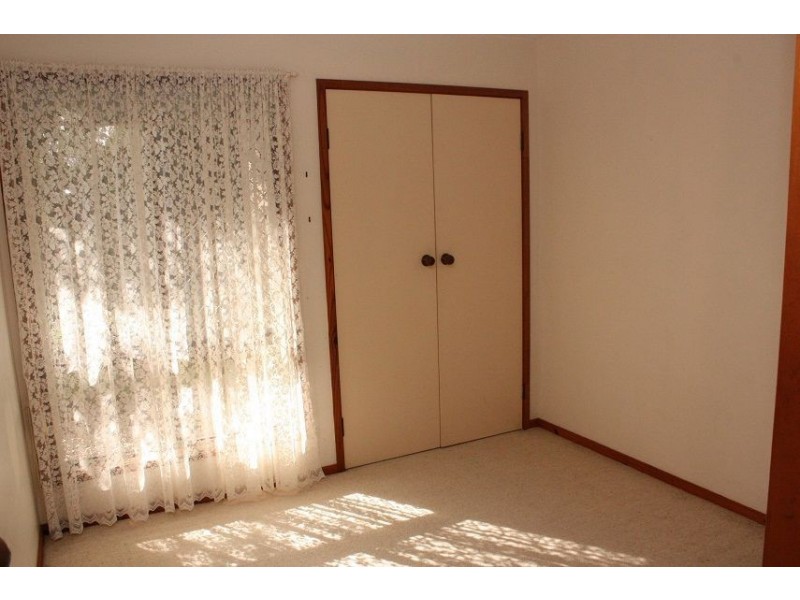 4 Murragong Street, Jindalee QLD 4074