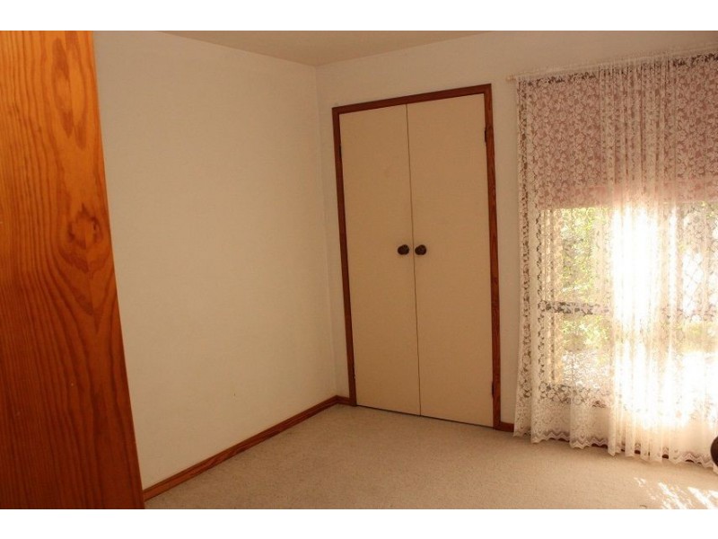 4 Murragong Street, Jindalee QLD 4074