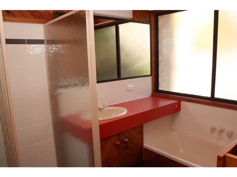 4 Murragong Street, Jindalee QLD 4074