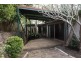 4 Murragong Street, Jindalee QLD 4074