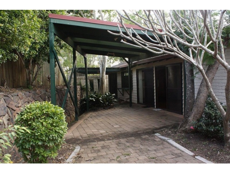 4 Murragong Street, Jindalee QLD 4074