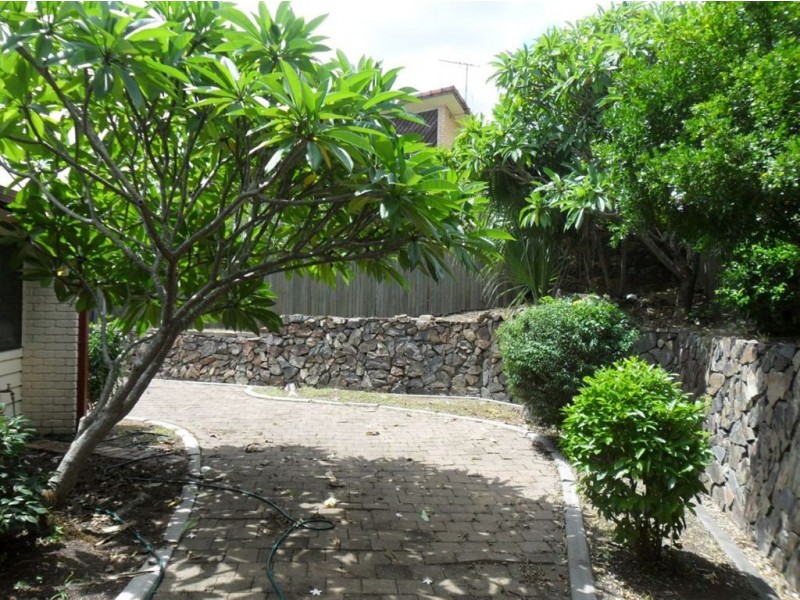 4 Murragong Street, Jindalee QLD 4074