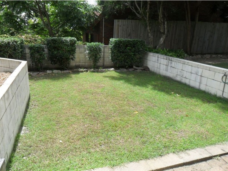 4 Murragong Street, Jindalee QLD 4074