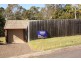 5 Scarba Street, Middle Park QLD 4074