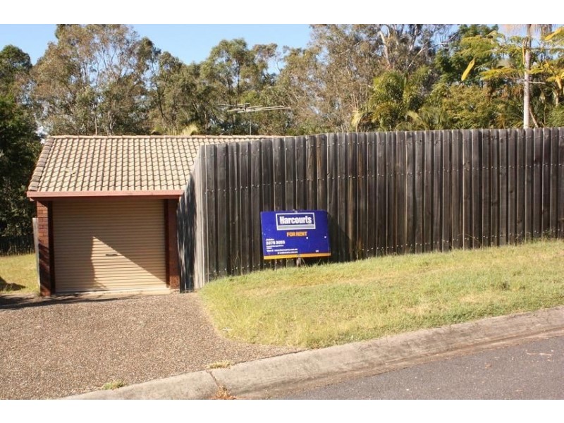 5 Scarba Street, Middle Park QLD 4074
