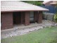 5 Scarba Street, Middle Park QLD 4074
