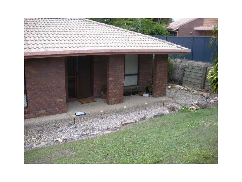 5 Scarba Street, Middle Park QLD 4074