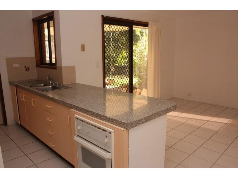 5 Scarba Street, Middle Park QLD 4074