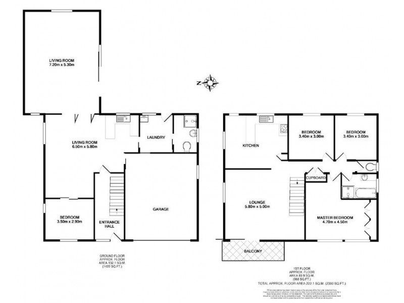 27 Dandenong Road, Jamboree Heights QLD 4074