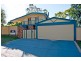 17 Valance Street, Oxley QLD 4075