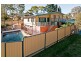 17 Valance Street, Oxley QLD 4075