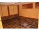 17 Valance Street, Oxley QLD 4075