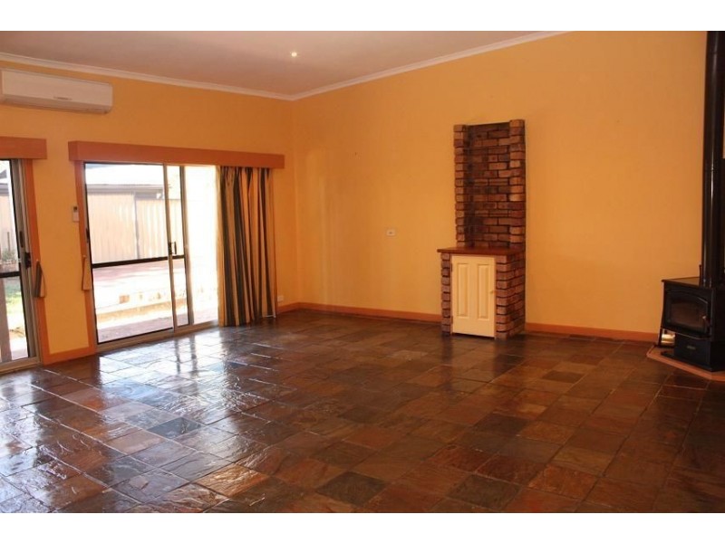 17 Valance Street, Oxley QLD 4075