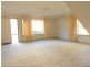 33 Minyara Street, Jindalee QLD 4074