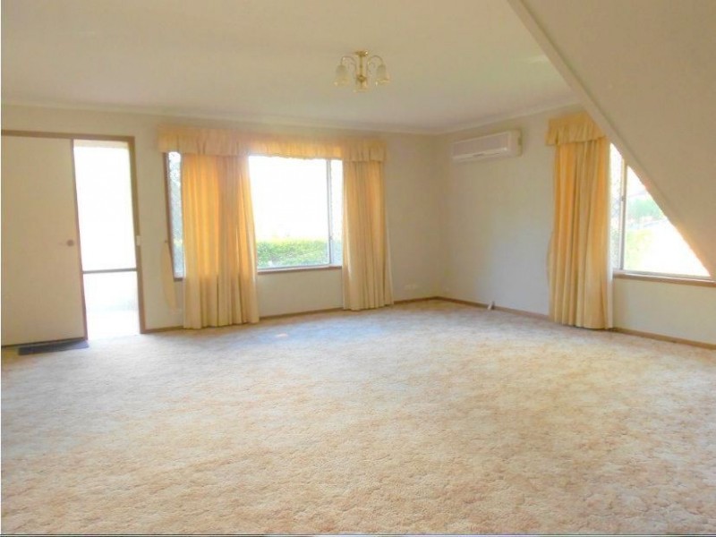 33 Minyara Street, Jindalee QLD 4074