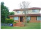 33 Minyara Street, Jindalee QLD 4074