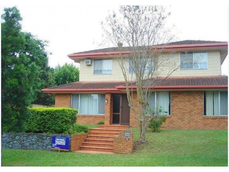 33 Minyara Street, Jindalee QLD 4074