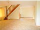 33 Minyara Street, Jindalee QLD 4074