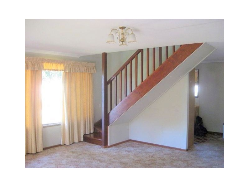 33 Minyara Street, Jindalee QLD 4074