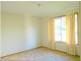 33 Minyara Street, Jindalee QLD 4074