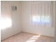 33 Minyara Street, Jindalee QLD 4074
