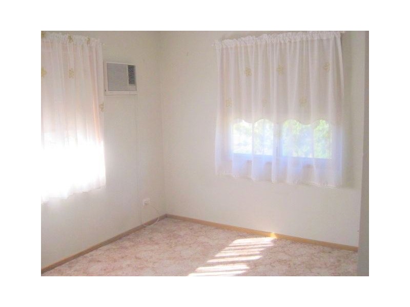 33 Minyara Street, Jindalee QLD 4074