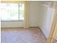 33 Minyara Street, Jindalee QLD 4074