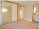 33 Minyara Street, Jindalee QLD 4074