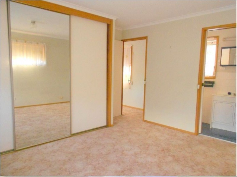 33 Minyara Street, Jindalee QLD 4074