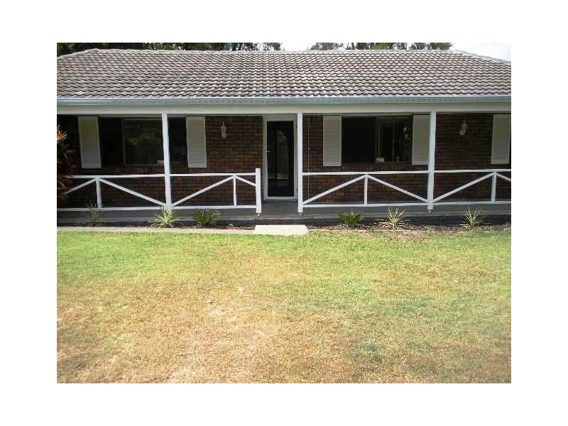 5 Nyasa Close, Westlake QLD 4074