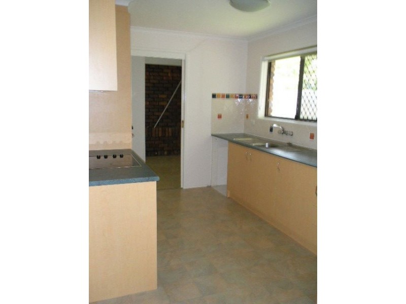 5 Nyasa Close, Westlake QLD 4074