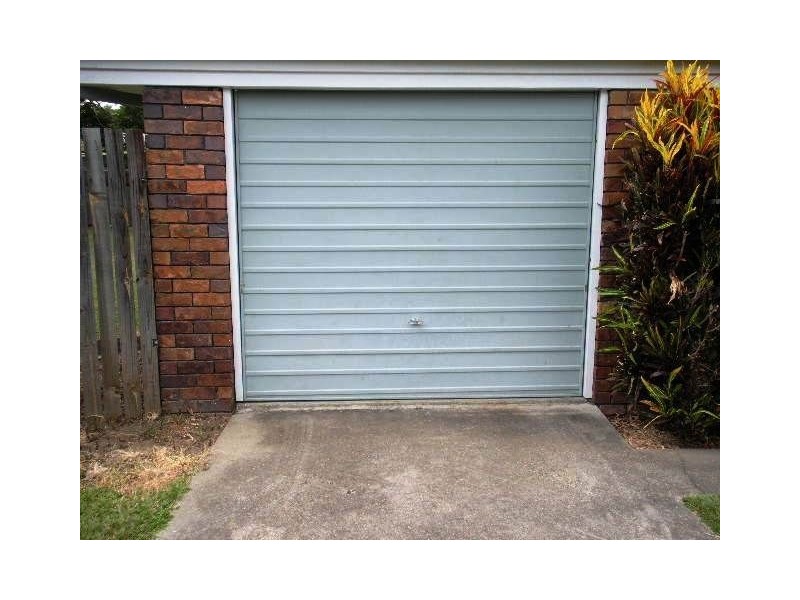 5 Nyasa Close, Westlake QLD 4074