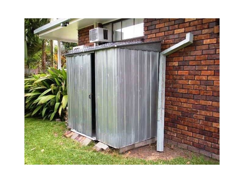 5 Nyasa Close, Westlake QLD 4074