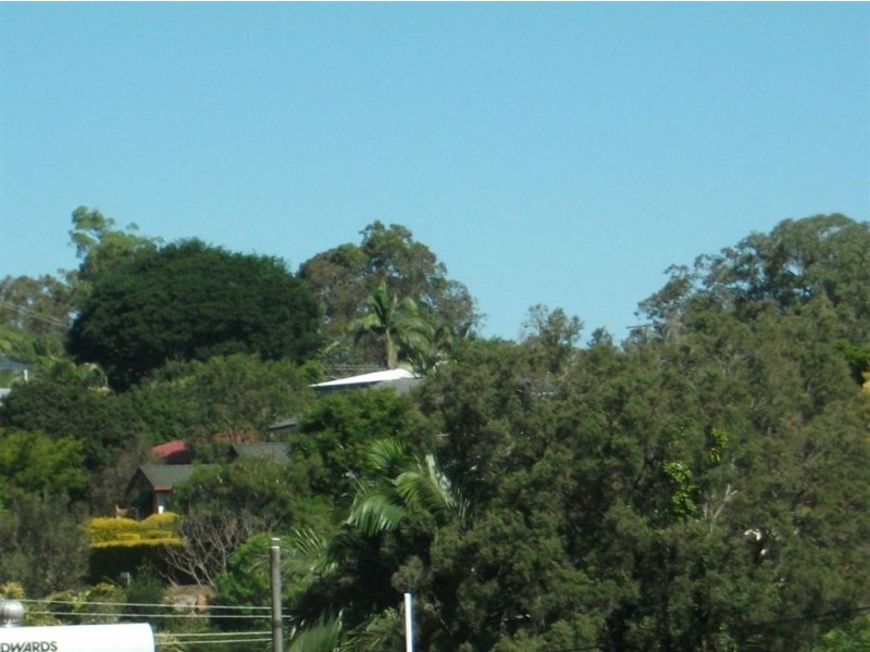 Seventeen Mile Rocks QLD 4073