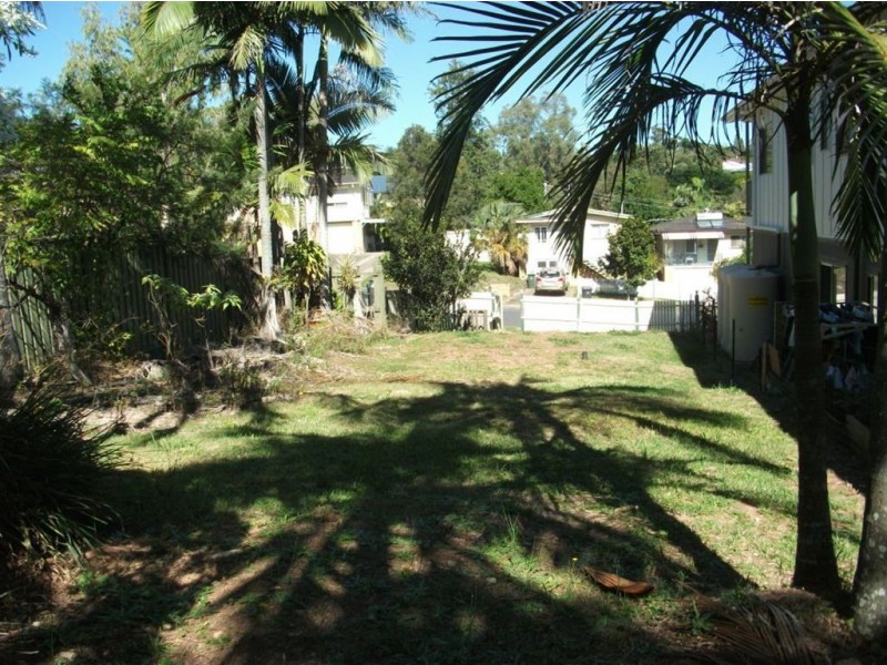 Seventeen Mile Rocks QLD 4073