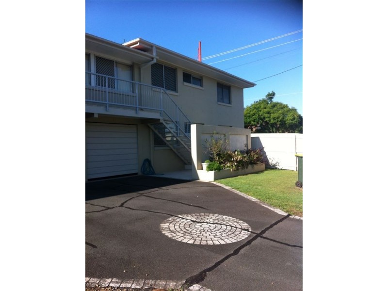 4/677 Oxley Road, Corinda QLD 4075