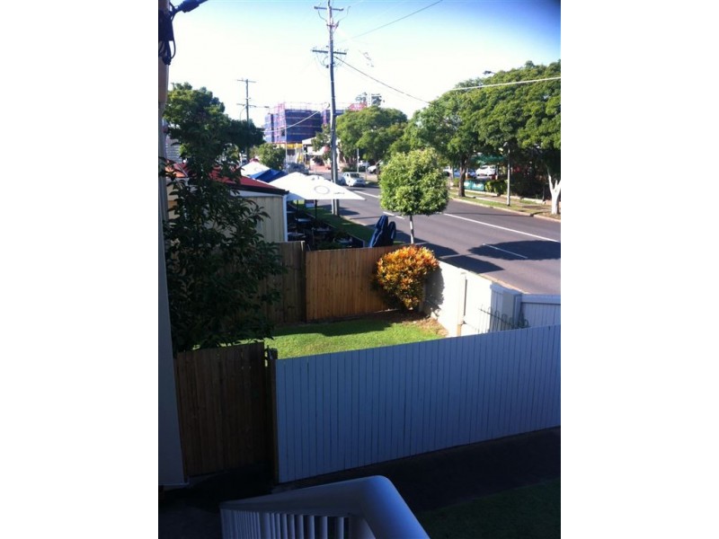 4/677 Oxley Road, Corinda QLD 4075